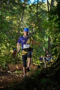 BIB: 1164
                            <button type="button" onclick="openModal(19232078)" class="btn btn-primary btn-sm float-right btn-popup" data-toggle="modal" data-target=".modal-high-quality">
                        <i class="fas fa-shopping-cart"></i> Add to Cart
                    </button>
                                            <button type="button" onclick="isThisMe(19232078, true)" class="btn btn-success btn-sm float-right btn-popup btn-isme hidden" data-toggle="tooltip" data-placement="bottom" title="นี่คือรูปของคุณใช่ไหม คลิกที่นี่เพื่อเอาเข้าอัลบั้ม">
                        <i class="fas fa-plus"></i> Add to album
                    </button>
                    <button type="button" onclick="isThisMe(19232078, false)" class="btn btn-warning btn-sm float-right btn-popup btn-isnotme hidden">
                        <i class="fas fa-ban"></i> Remove from album
                    </button>